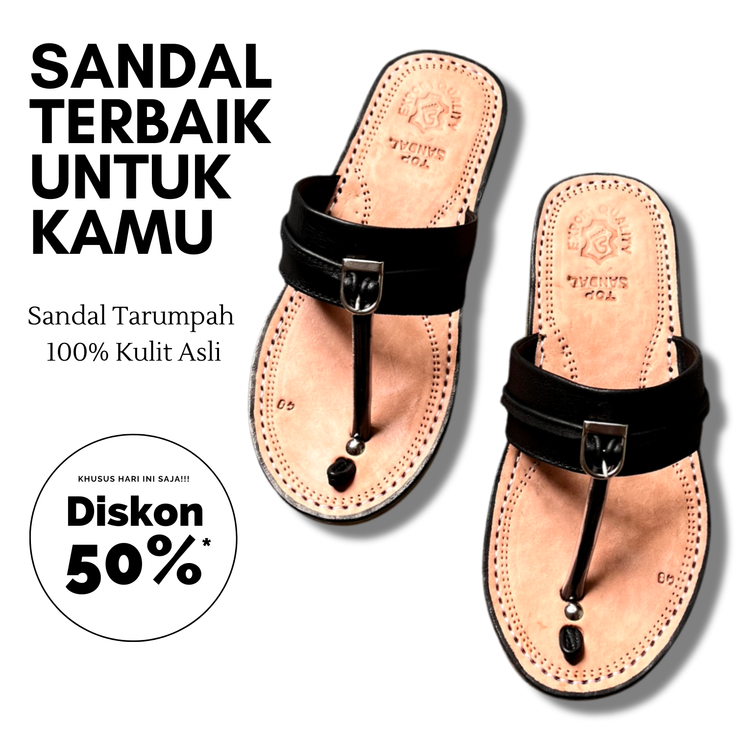 Sandal Kulit Asli.png